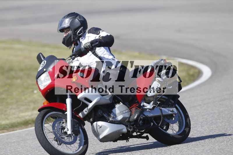 /01 02.04.2026 MAZ ADR/Gruppe gelb Gruppe gruen/19